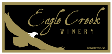 Eagle Creek Winery