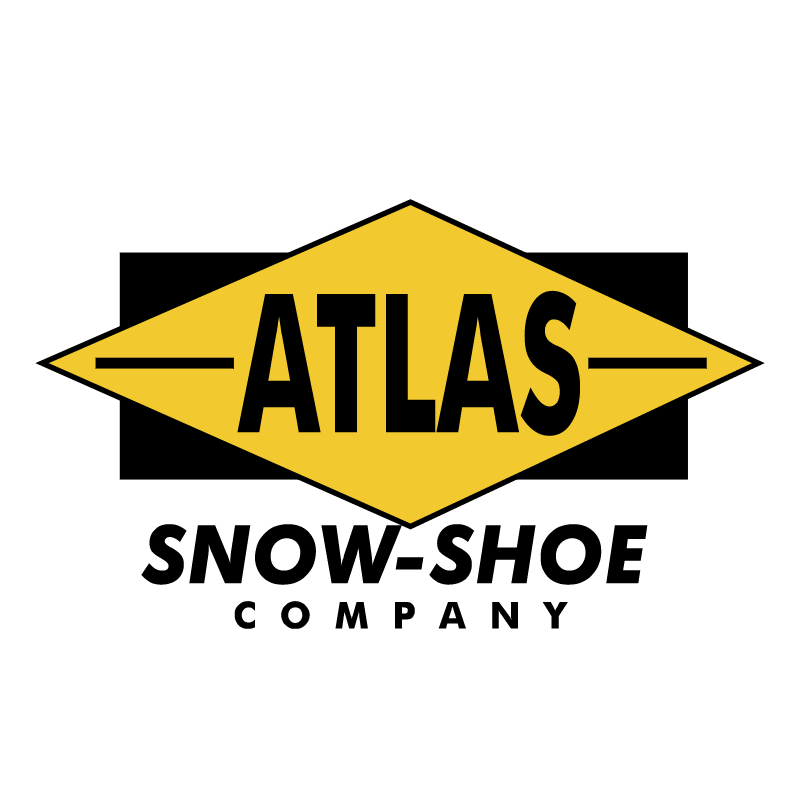 atlas