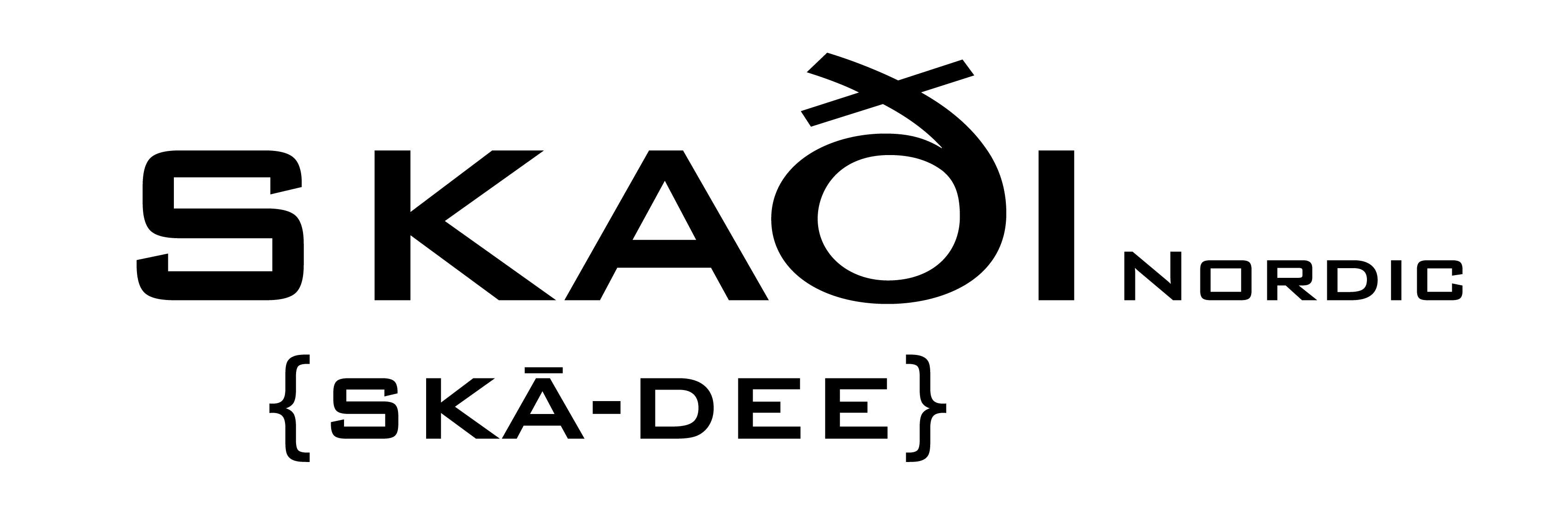 Skadic