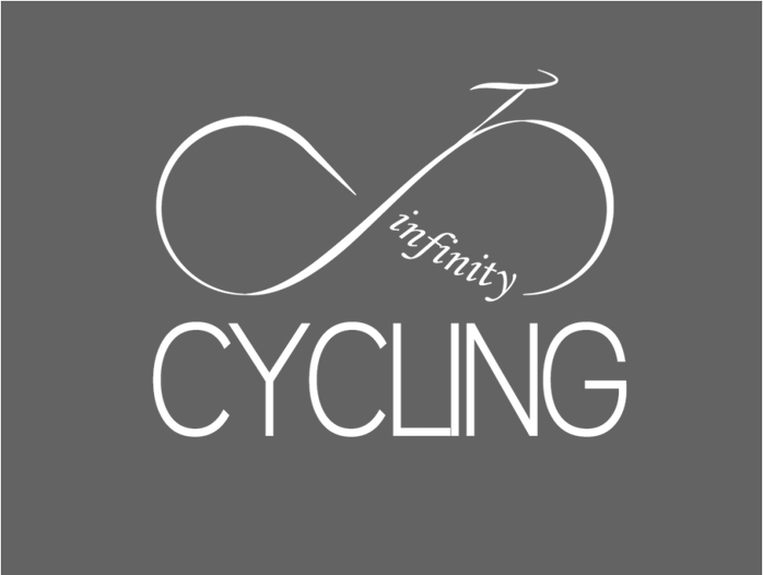 Infinity Cycle