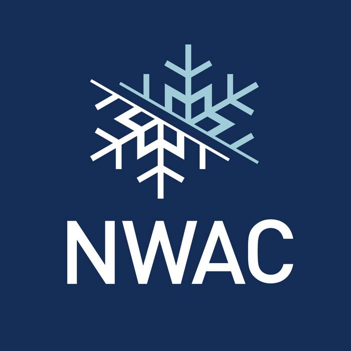 NWAC