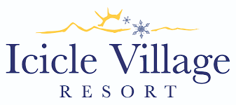 Icicle Village Resort