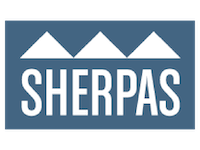 3 Sherpas