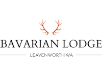 Bavarian Lodge