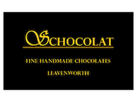 Schocolat