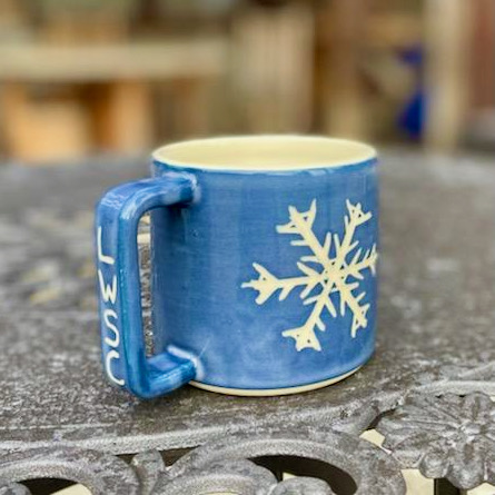 mugs