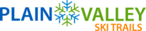 PVST logo