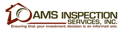 AMS Inspection Services
