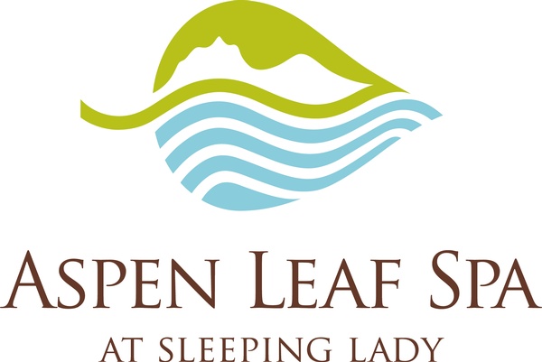 Aspen Leaf Day Spa