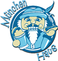 Munchen Haus