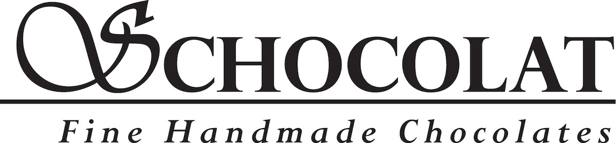 Schocolat