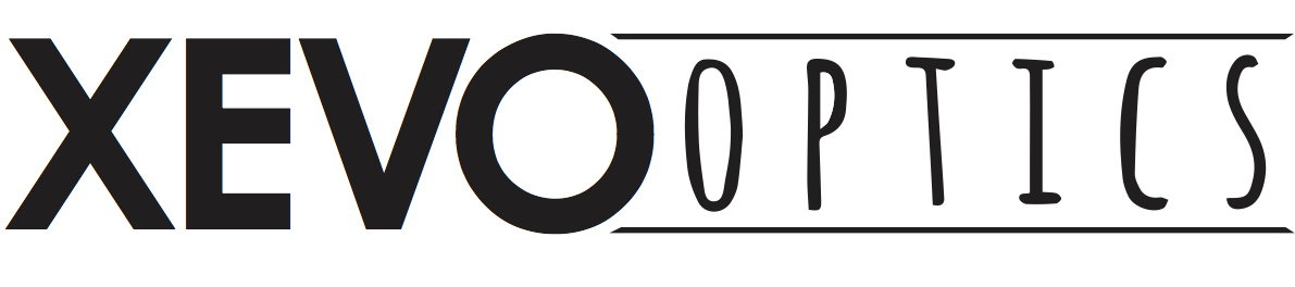 XEVO