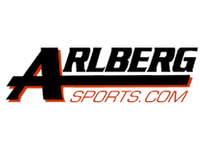 Arlberg