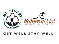 Mt Stuart & Balance