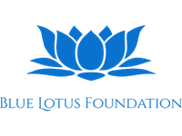 Blue Lotus
