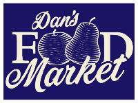 Dan's