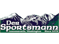 Der Sportsmann