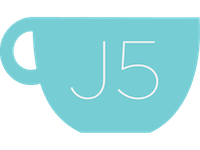 J5
