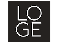 LOGE