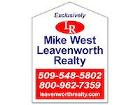 Mike West Realty