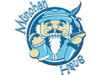 Munchen Haus