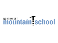 Northwest Mountain School