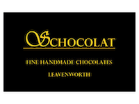 Schocolat
