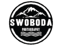 Swoboda Photography
