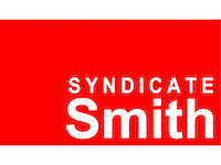 Syndicate Smith