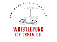 Whistlepunk