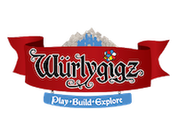 Wurlygigz