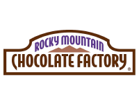 Rocky Mountain Chocolate Factory