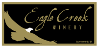 Eagle Creek Winery