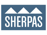 3 Sherpas