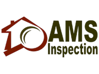 AMS Inspection