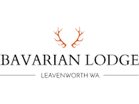 Bavarian Lodge