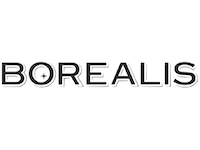 Borealis Builders