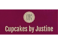 Cupcakes by Justine