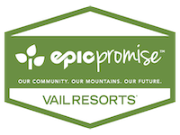 EpicPromise