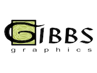Gibbs Graphics