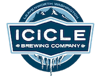 Icicle Brewing Company