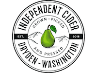 Independent Cider