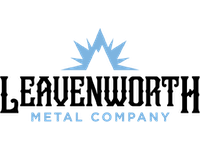 Leavenworth Metal Company