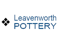 Leavenworth Pottery