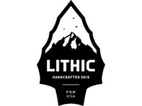 Lithic