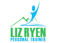 Liz Ryen
