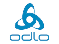 odlo