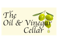 Oil & Vinegar
