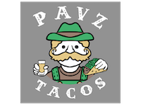 Pavz Tacos