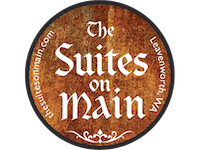 The Suites on Main
